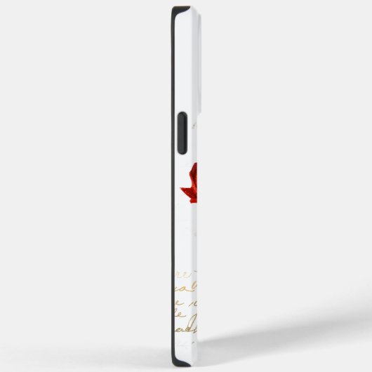 Apple iPhone 14 Pro Maxケース Case-Mate iPhoneケース (裏面 / 右)