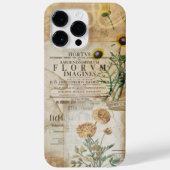 Apple iPhone 14 Pro Maxケース Case-Mate iPhoneケース (裏面)