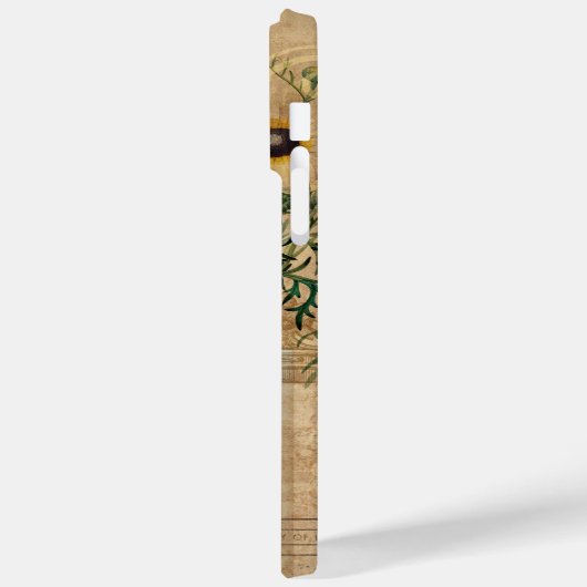 Apple iPhone 14 Pro Maxケース Case-Mate iPhoneケース (裏面 / 左)