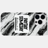 Apple iPhone 14 Pro Maxケース Case-Mate iPhoneケース (裏面 (横))