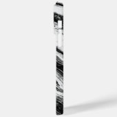 Apple iPhone 14 Pro Maxケース Case-Mate iPhoneケース (裏面 / 左)