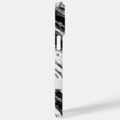 Apple iPhone 14 Pro Maxケース Case-Mate iPhoneケース (裏面 / 右)