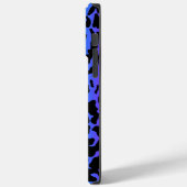 Apple iPhone 14 Pro Maxケース Case-Mate iPhoneケース (裏面 / 左)