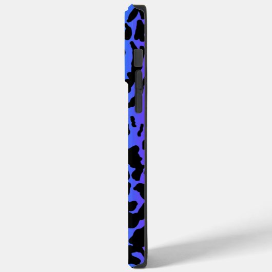 Apple iPhone 14 Pro Maxケース Case-Mate iPhoneケース (裏面 / 左)