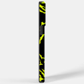 Apple iPhone 14 Pro Maxケース Case-Mate iPhoneケース (裏面 / 右)