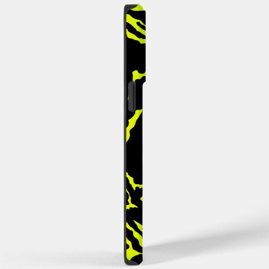 Apple iPhone 14 Pro Maxケース Case-Mate iPhoneケース (裏面 / 右)