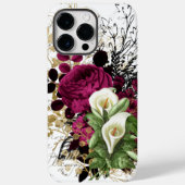 Apple iPhone 14 Pro Maxケース Case-Mate iPhoneケース (裏面)