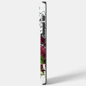 Apple iPhone 14 Pro Maxケース Case-Mate iPhoneケース (裏面 / 左)