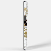 Apple iPhone 14 Pro Maxケース Case-Mate iPhoneケース (裏面 / 右)