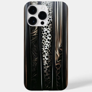 Apple iPhone 14 Pro Maxケース Case-Mate iPhone 14 Pro Maxケース