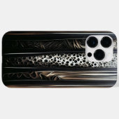 Apple iPhone 14 Pro Maxケース Case-Mate iPhoneケース (裏面 (横))