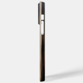 Apple iPhone 14 Pro Maxケース Case-Mate iPhoneケース (裏面 / 左)