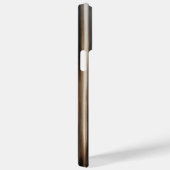 Apple iPhone 14 Pro Maxケース Case-Mate iPhoneケース (裏面 / 右)