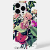 Apple iPhone 14 Pro Maxケース Case-Mate iPhoneケース (裏面)