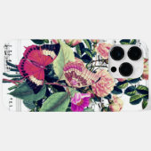 Apple iPhone 14 Pro Maxケース Case-Mate iPhoneケース (裏面 (横))