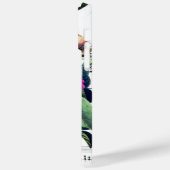 Apple iPhone 14 Pro Maxケース Case-Mate iPhoneケース (裏面 / 左)