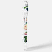 Apple iPhone 14 Pro Maxケース Case-Mate iPhoneケース (裏面 / 右)