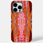 Apple iPhone 14 Pro Maxケース Case-Mate iPhoneケース (裏面)