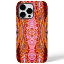 Apple iPhone 14 Pro Maxケース