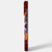 Apple iPhone 14 Pro Maxケース Case-Mate iPhoneケース (裏面 / 左)