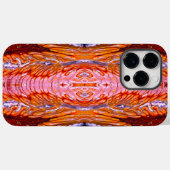 Apple iPhone 14 Pro Maxケース Case-Mate iPhoneケース (裏面 (横))