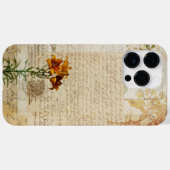 Apple iPhone 14 Pro Maxケース Case-Mate iPhoneケース (裏面 (横))