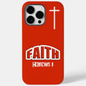 Apple iPhone 14 Pro Maxケース Case-Mate iPhoneケース (裏面)