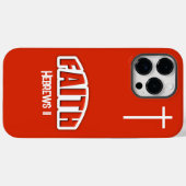 Apple iPhone 14 Pro Maxケース Case-Mate iPhoneケース (裏面 (横))