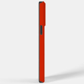 Apple iPhone 14 Pro Maxケース Case-Mate iPhoneケース (裏面 / 右)