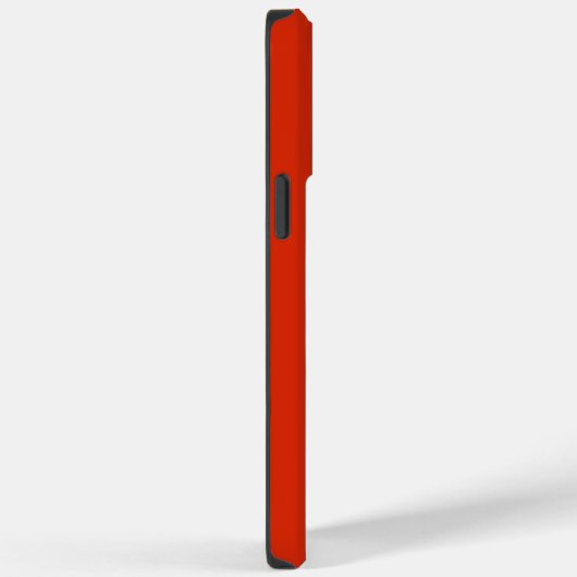 Apple iPhone 14 Pro Maxケース Case-Mate iPhoneケース (裏面 / 右)