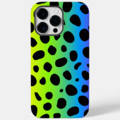 Apple iPhone 14 Pro Maxケース Case-Mate iPhoneケース (裏面)