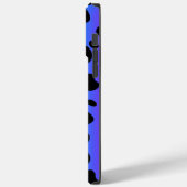 Apple iPhone 14 Pro Maxケース Case-Mate iPhoneケース (裏面 / 左)