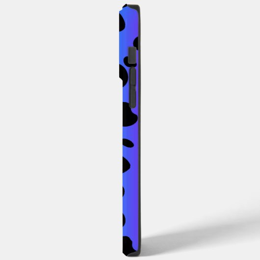 Apple iPhone 14 Pro Maxケース Case-Mate iPhoneケース (裏面 / 左)
