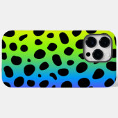 Apple iPhone 14 Pro Maxケース Case-Mate iPhoneケース (裏面 (横))