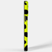 Apple iPhone 14 Pro Maxケース Case-Mate iPhoneケース (裏面 / 右)