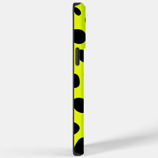 Apple iPhone 14 Pro Maxケース Case-Mate iPhoneケース (裏面 / 右)
