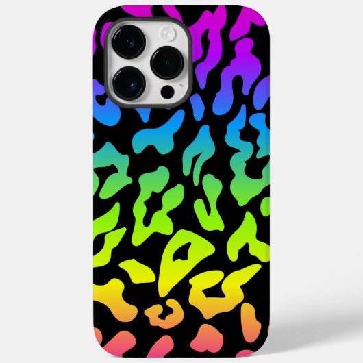 Apple iPhone 14 Pro Maxケース Case-Mate iPhoneケース (裏面)