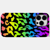 Apple iPhone 14 Pro Maxケース Case-Mate iPhoneケース (裏面 (横))