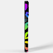 Apple iPhone 14 Pro Maxケース Case-Mate iPhoneケース (裏面 / 右)