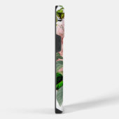 Apple iPhone 14 Pro Maxケース iPhoneケース (右側面)