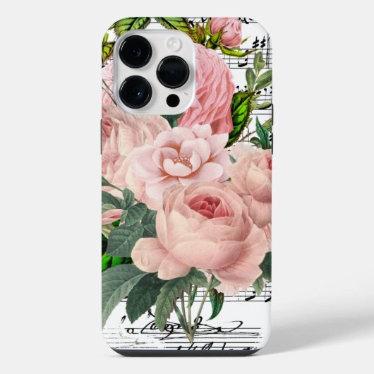 Apple iPhone 14 Pro Maxケース iPhoneケース (裏面)