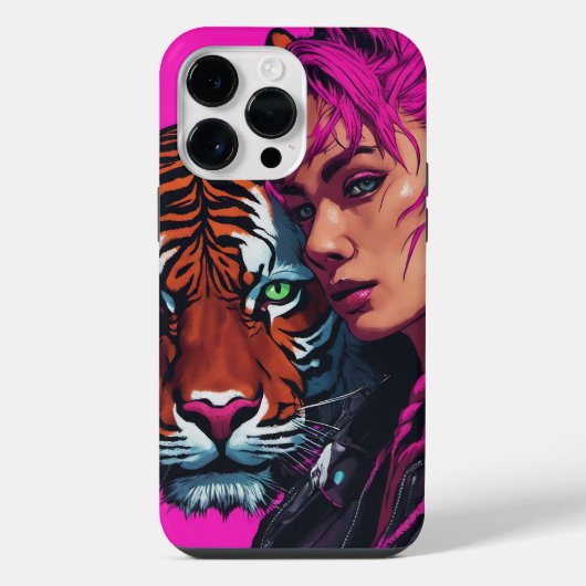 Apple iPhone 14 Pro Maxケース iPhoneケース (裏面)