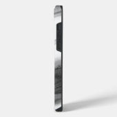 Apple iPhone 14 Pro Maxケース iPhoneケース (左側面)