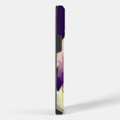Apple iPhone 14 Pro Maxケース iPhoneケース (右側面)