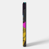 Apple iPhone 14 Pro Maxケース iPhoneケース (左側面)