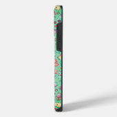 Apple iPhone 14 Pro Max カバー (左側面)