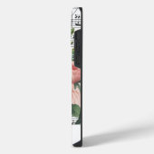 Apple iPhone 14 Pro Max カバー (左側面)