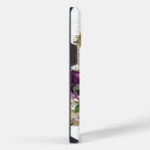 Apple iPhone 14 Pro Max カバー (右側面)