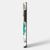 Apple iPhone 14 Pro Max カバー (左側面)