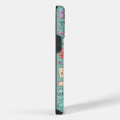 Apple iPhone 14 Pro Max カバー (右側面)